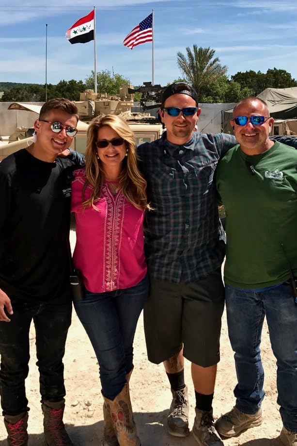 Мэтт Кутчер