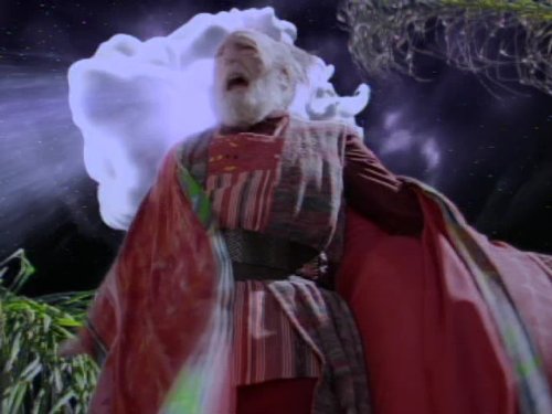 Кэй Е. Кьютер