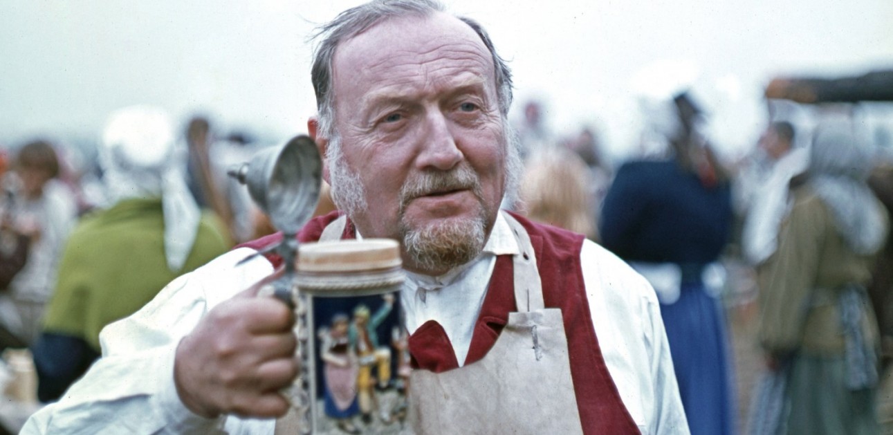 Wlodzimierz Kwaskowski