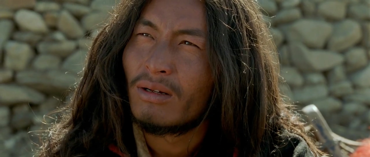 Гургон Кьяп