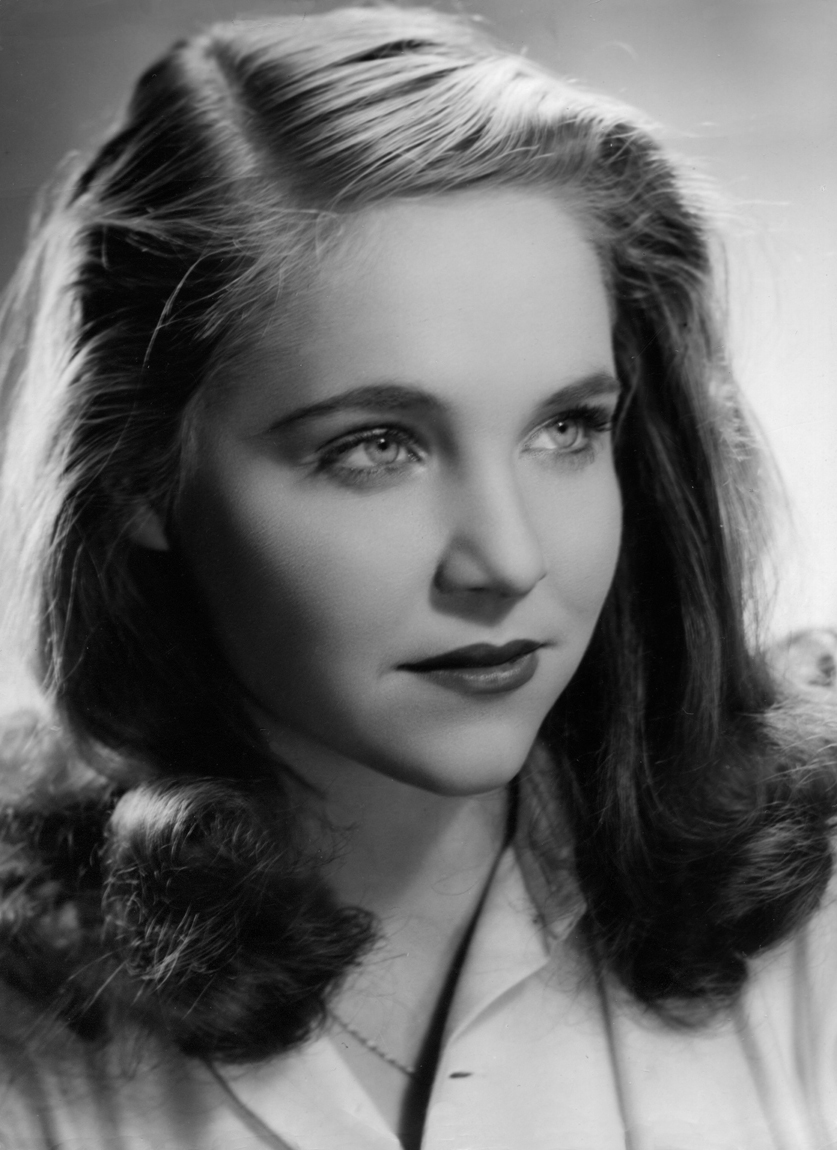 Susanne Korber-Harlan