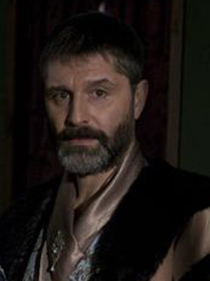 Хазим Кормуксу