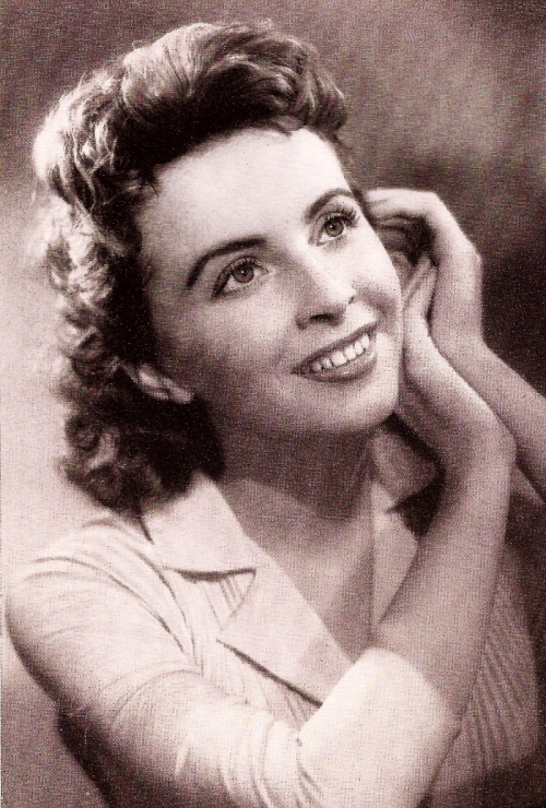 Ингеборг Корнер