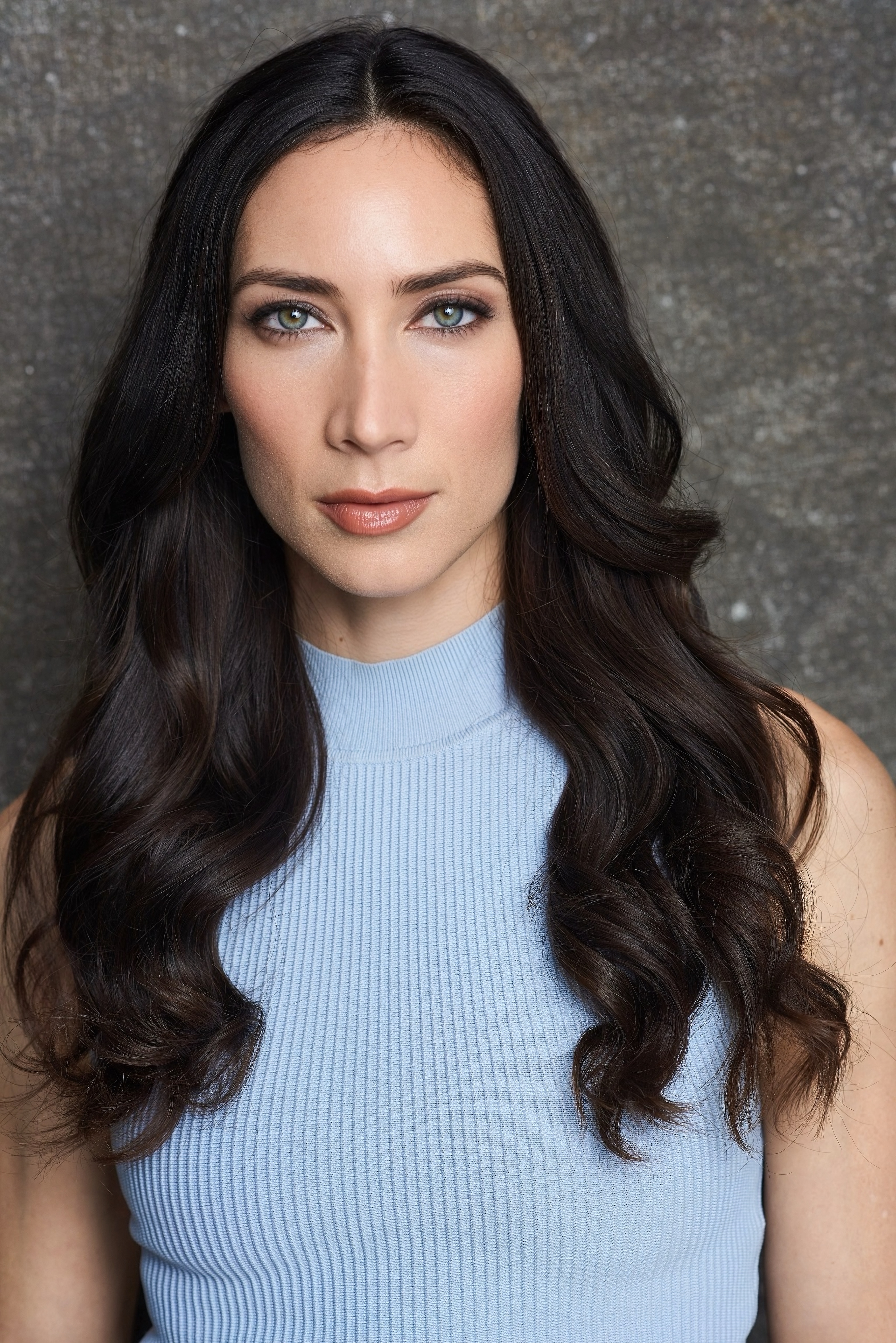 Девин ЛаБелла