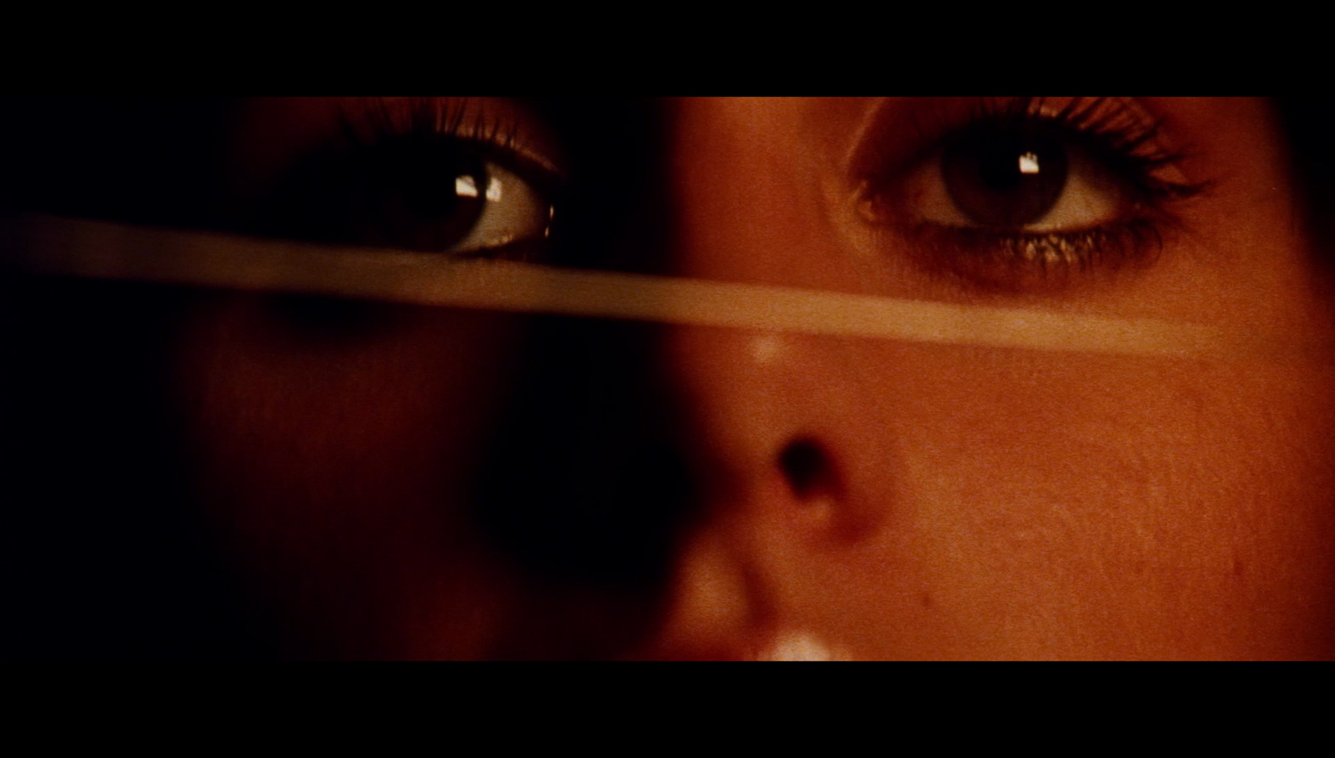 Angelica La Bozzetta