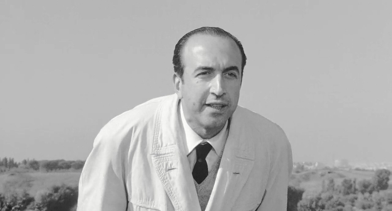 Витторио Ла Палья