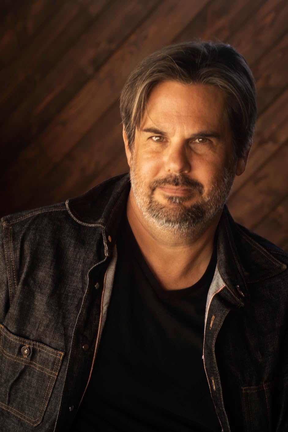 Брайан ЛаБелль