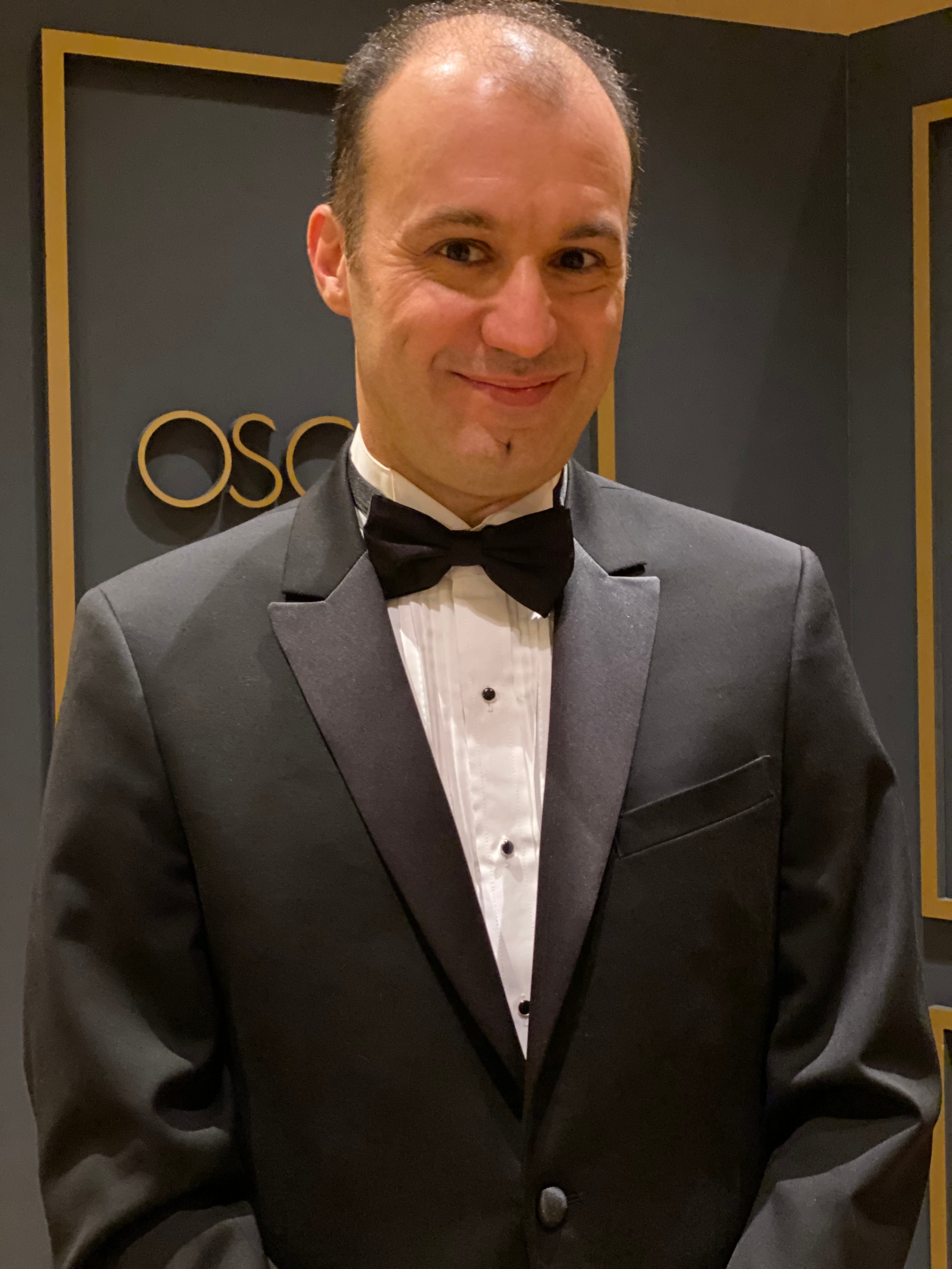 Фелипе Ласерда