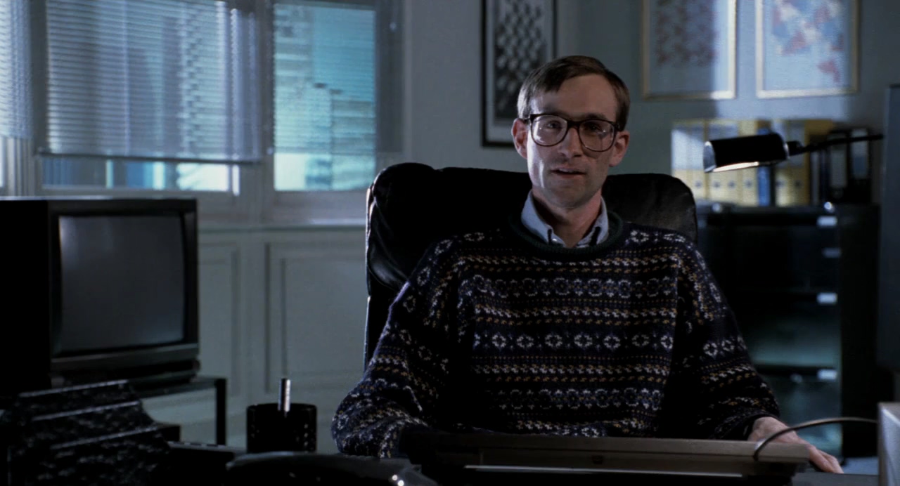 Рэймонд Лафлэм