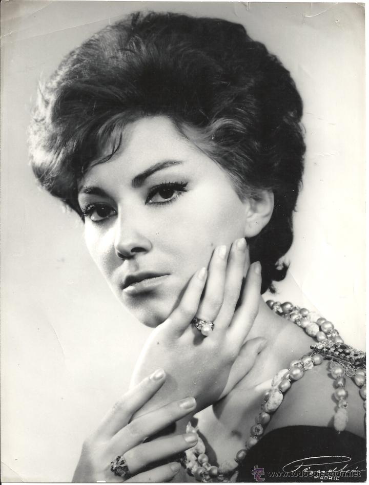 Викки Лэгос