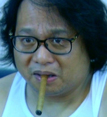 Чиу-Винг Лэм