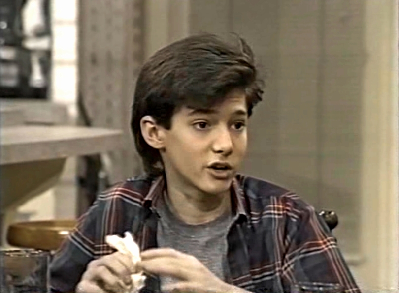 Джей Ламберт