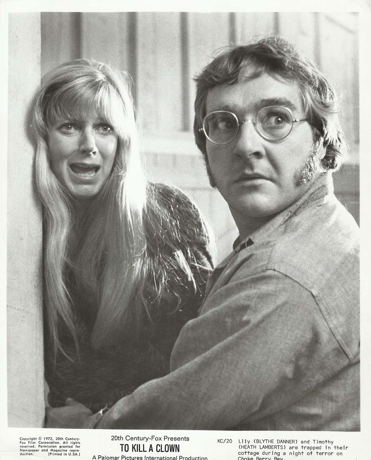 Хит Лэмбертс