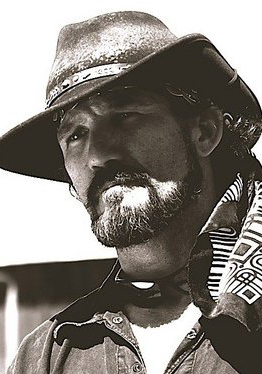 Патрик Ламбке