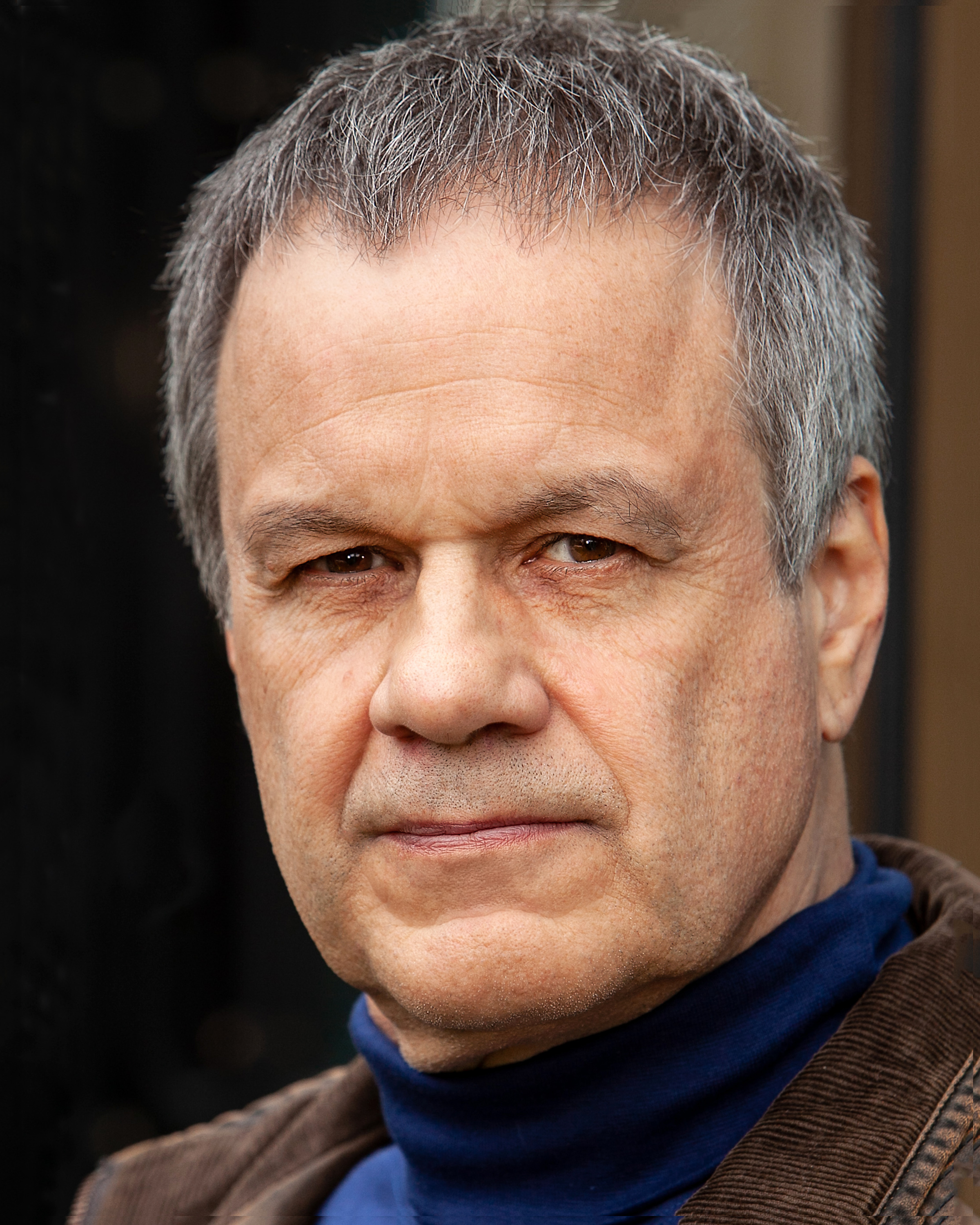 Gary Lammin