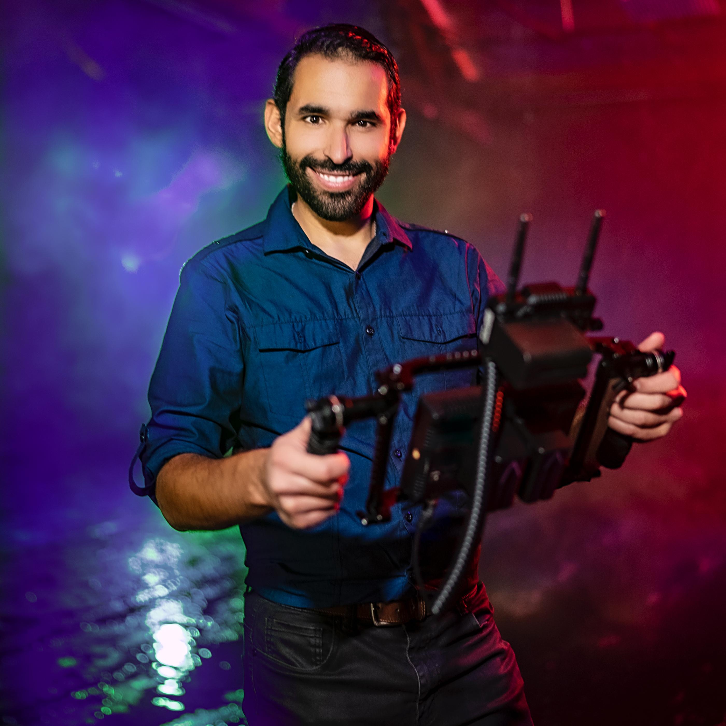 Стивен Ламорт