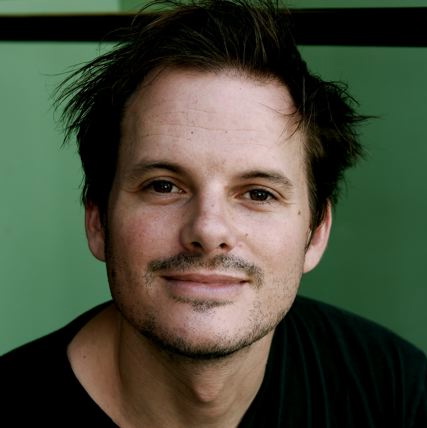 Эндрю Ланкастер