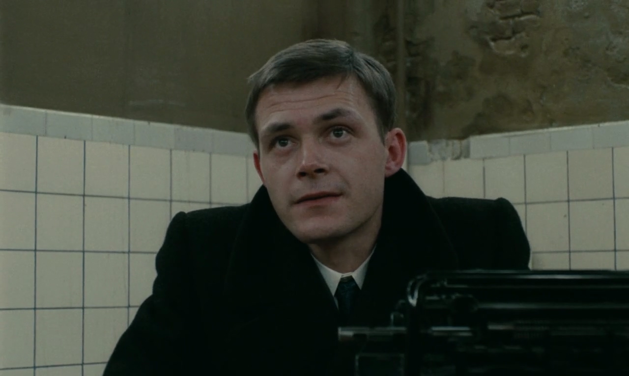 Патрик Ланселот