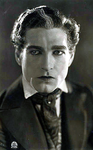 Каллен Лэндис