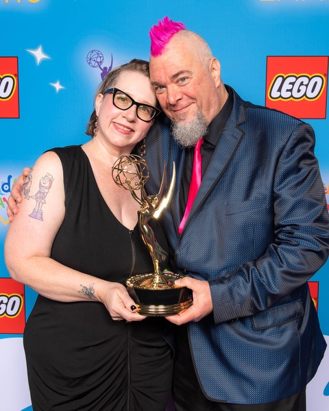 Дуглас Лэнгдэйл