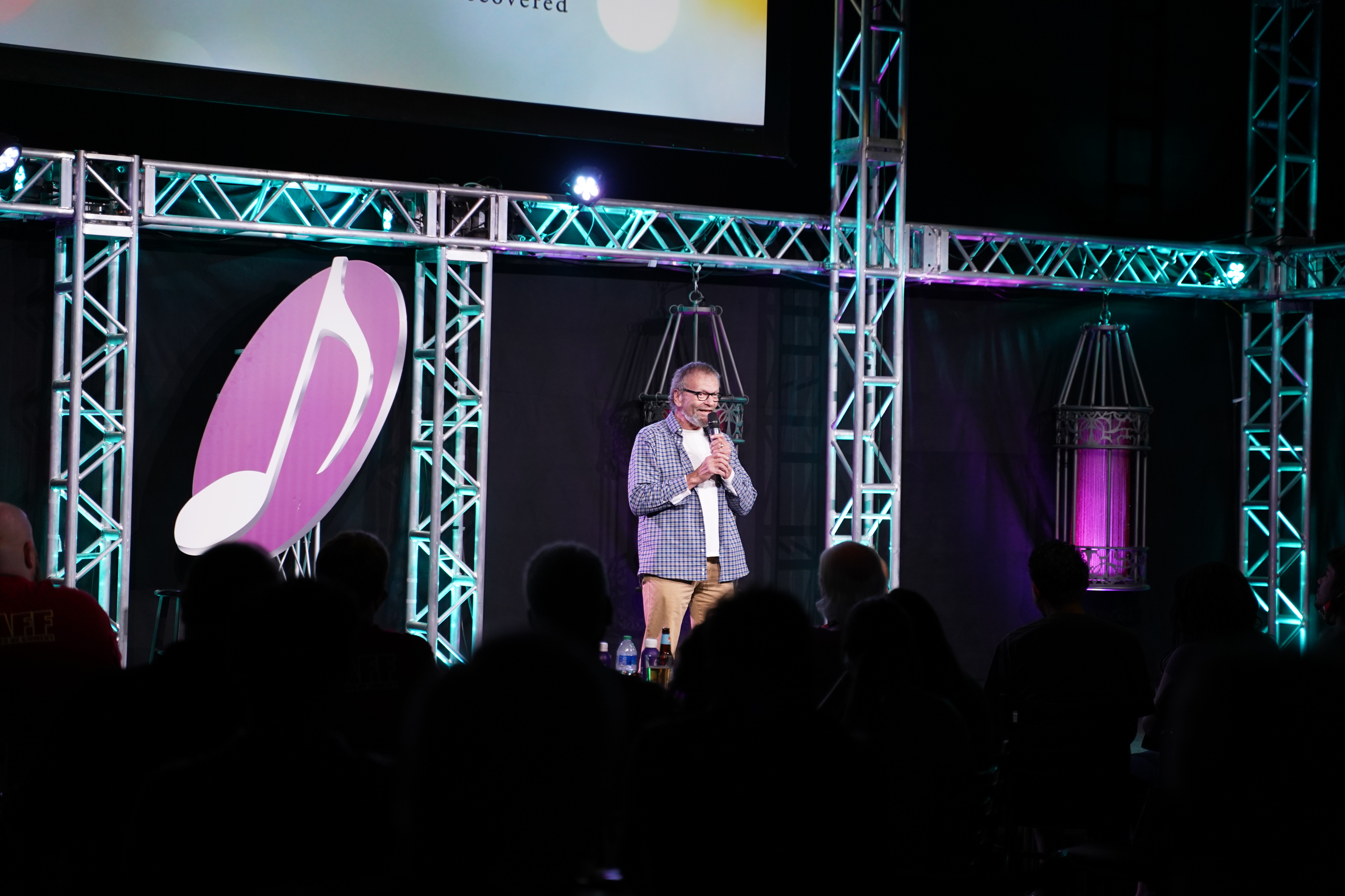 Доно Лэнгли