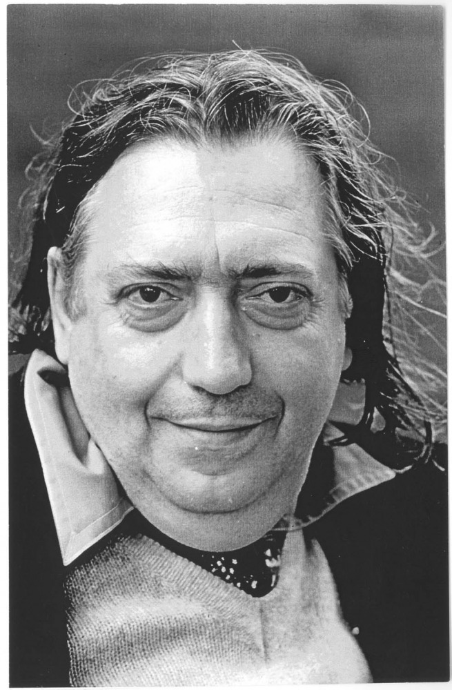 Анри Ланглуа