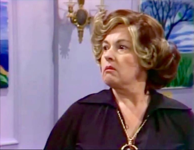 Сюзанна Ланглуа