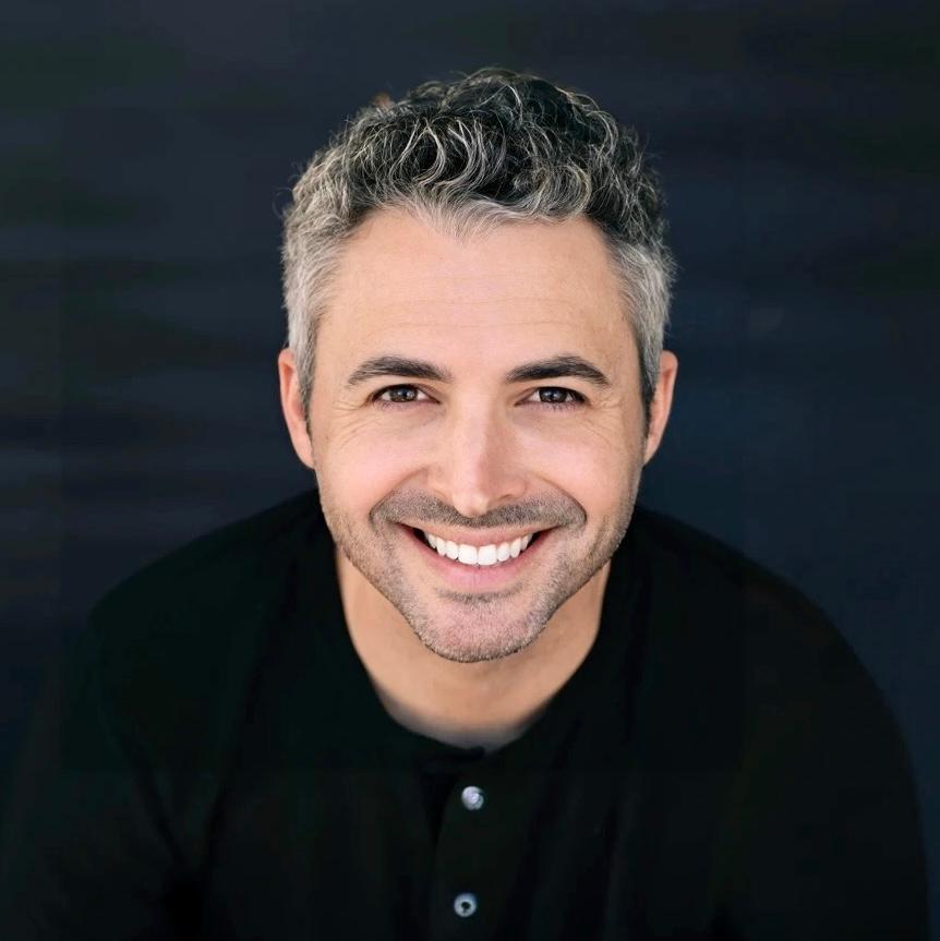 Джейсон Лэнсинг