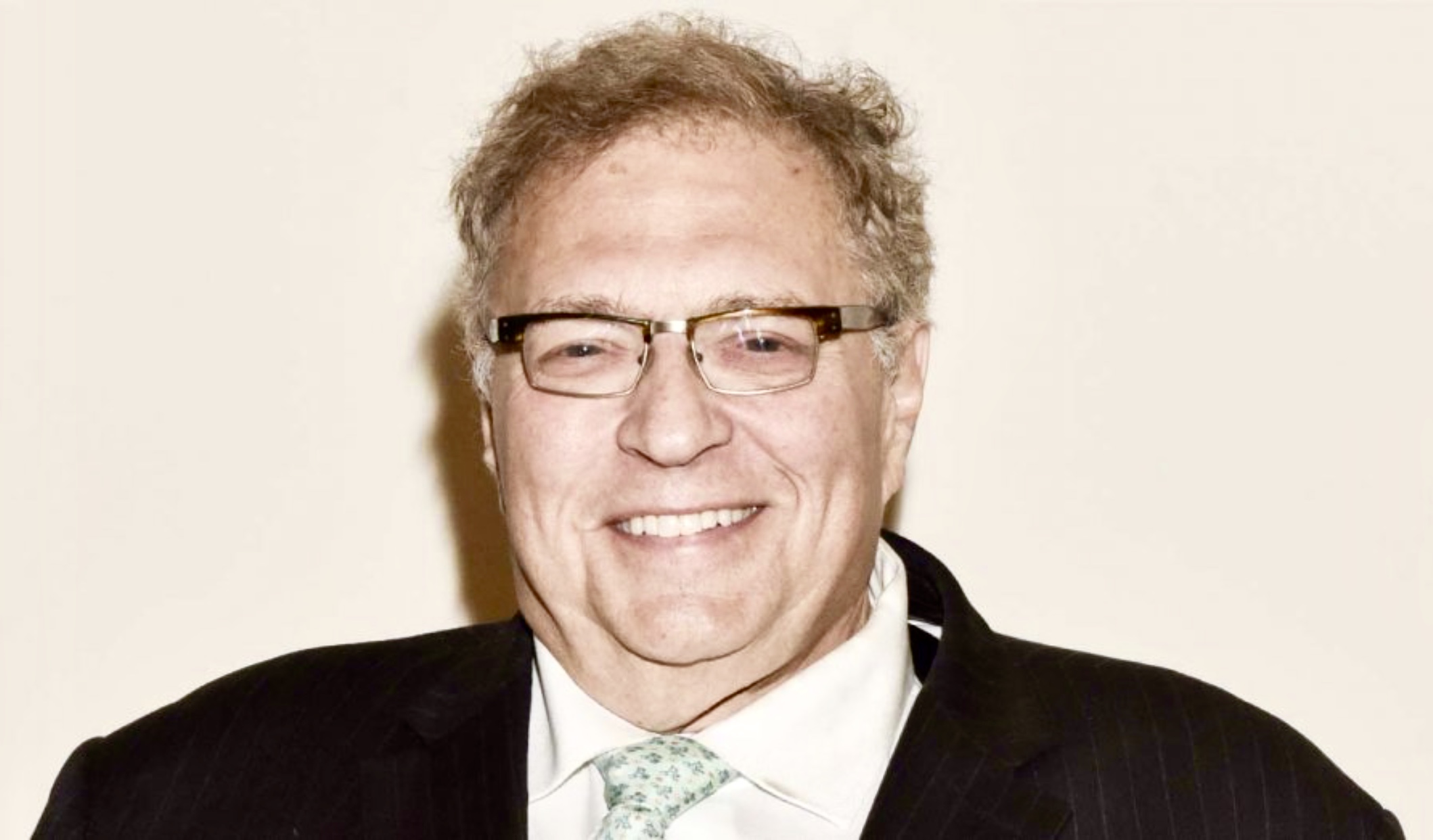 Хауард Лэпидес