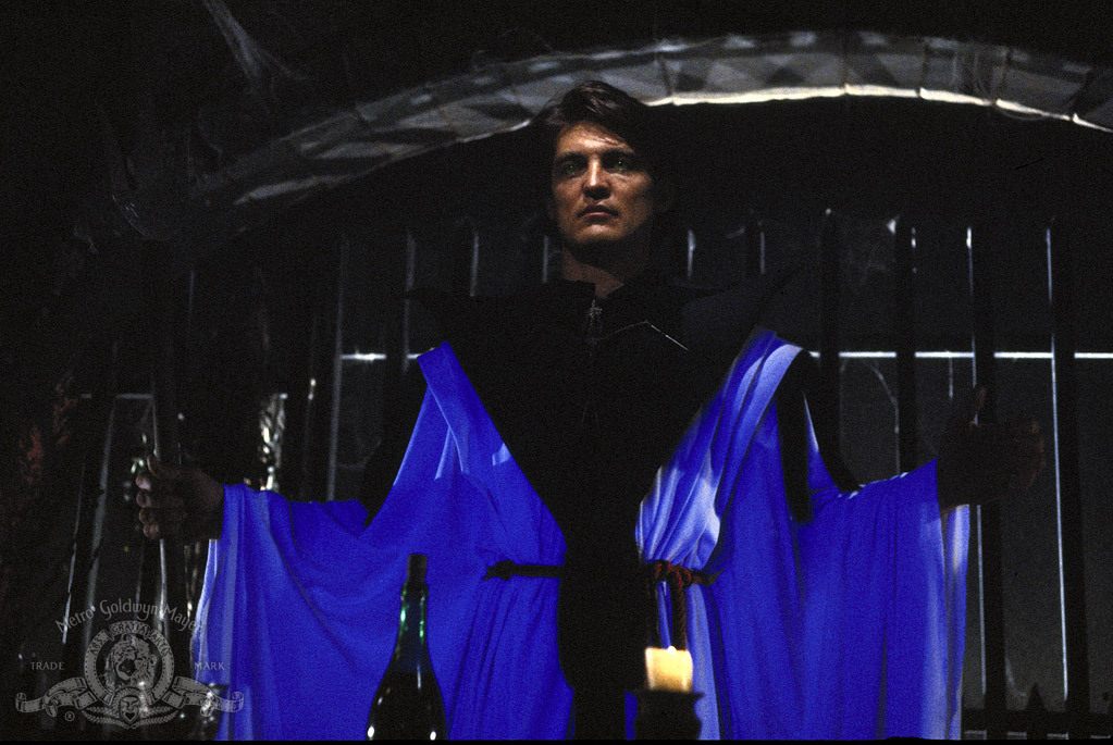 Питер Ляпис