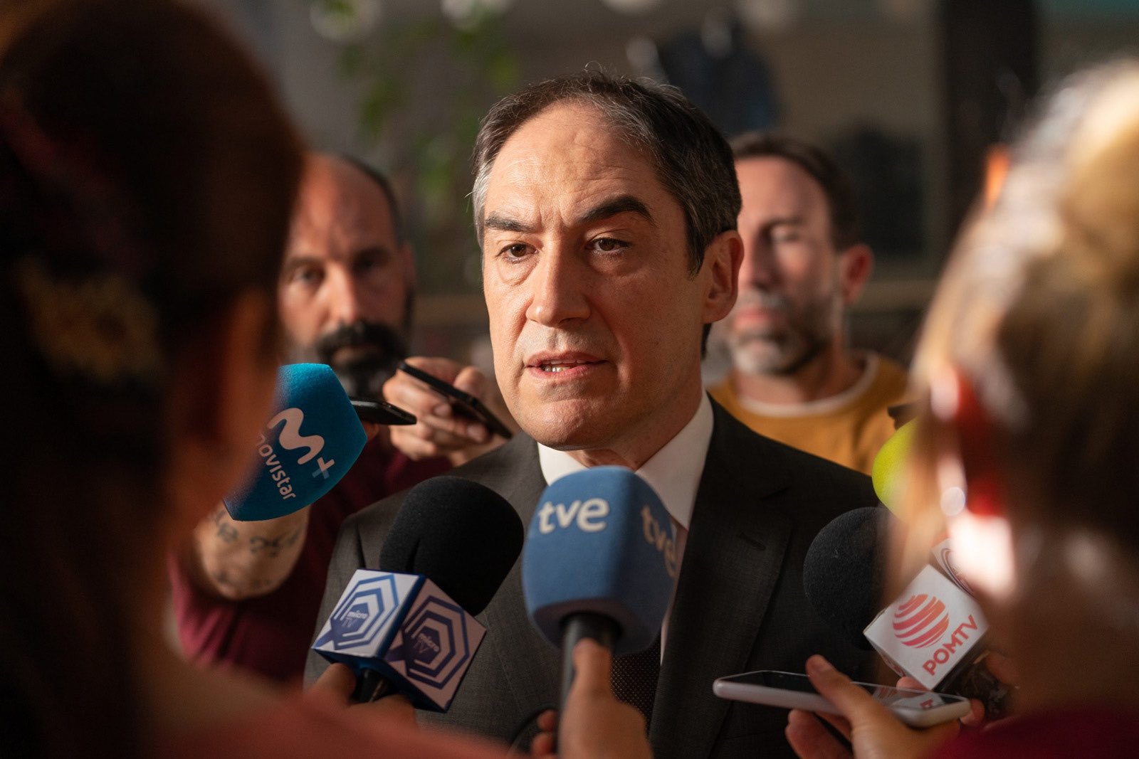 Альфонсо Лара