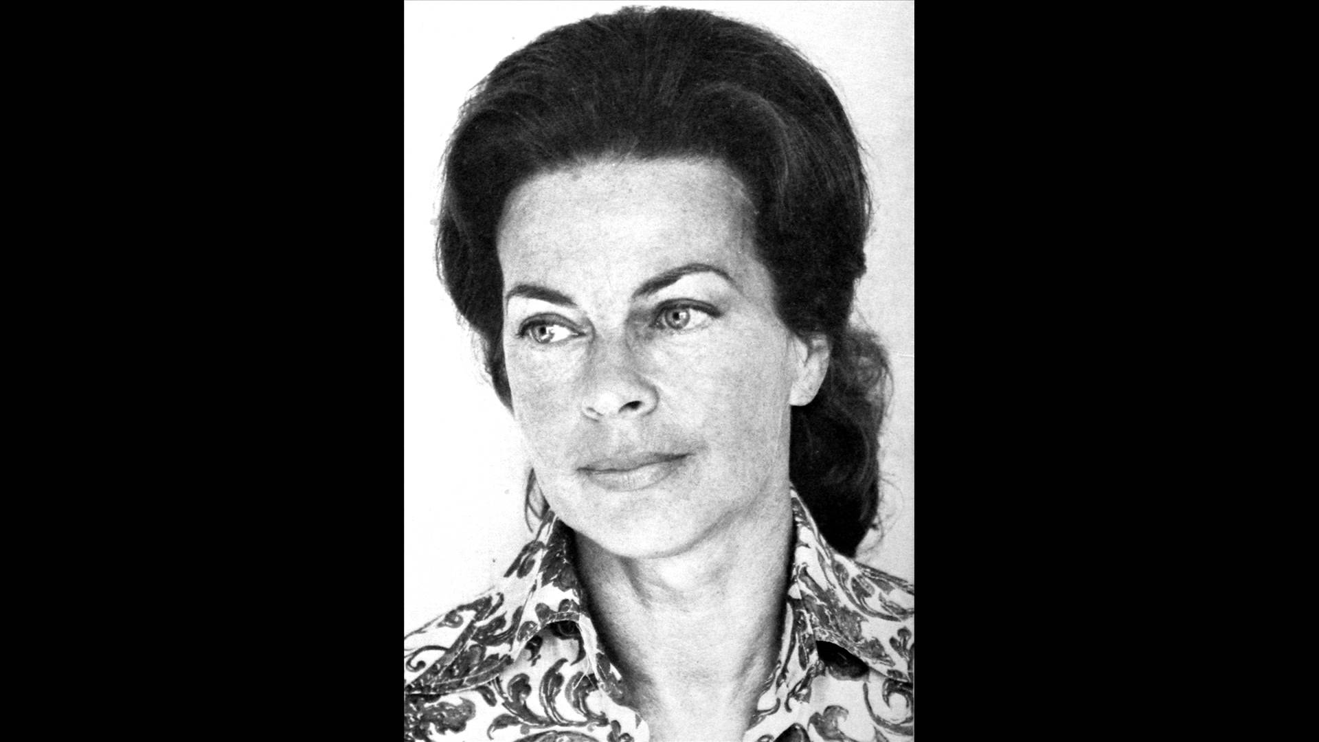 Käbi Laretei