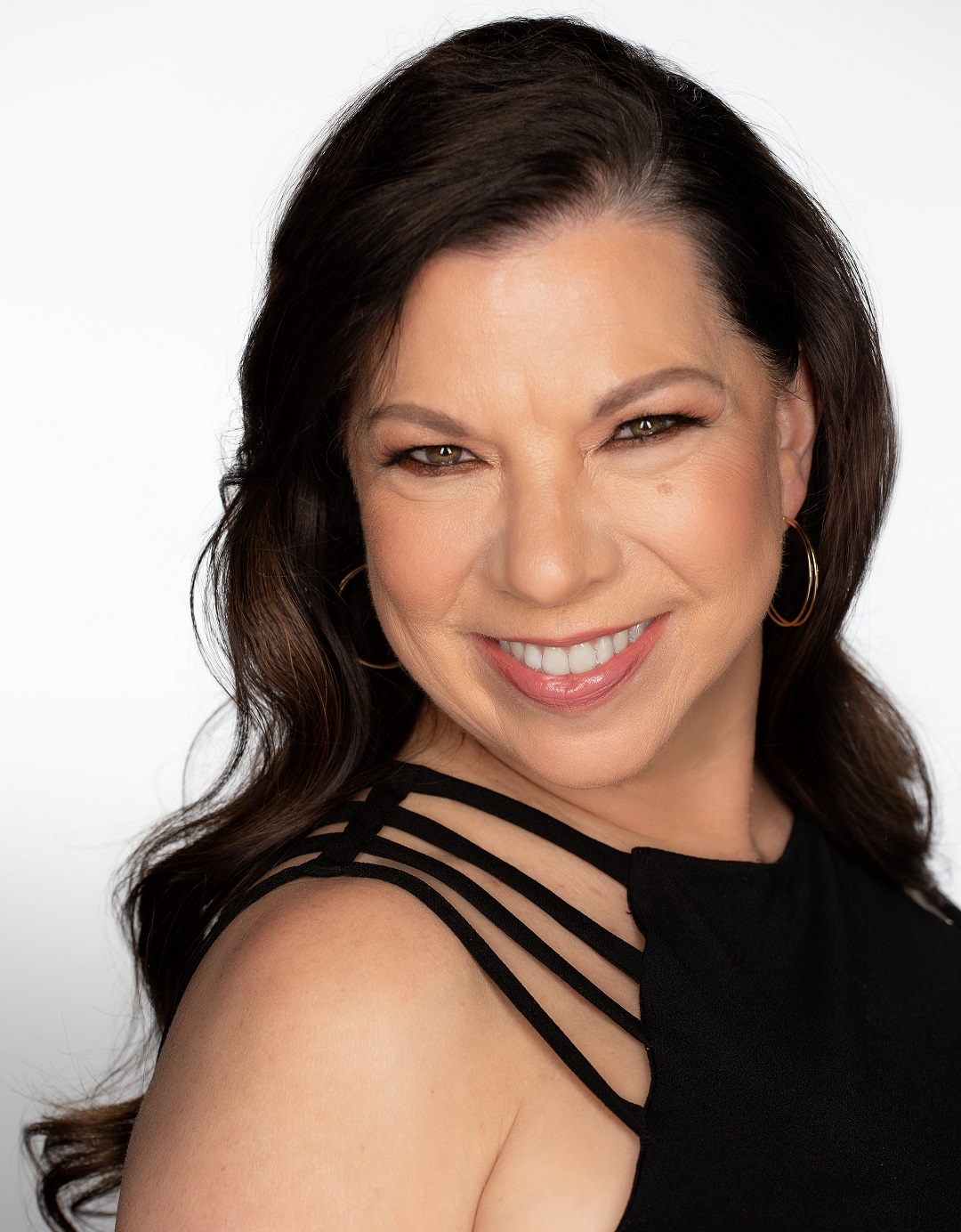 Кайл Ларсен