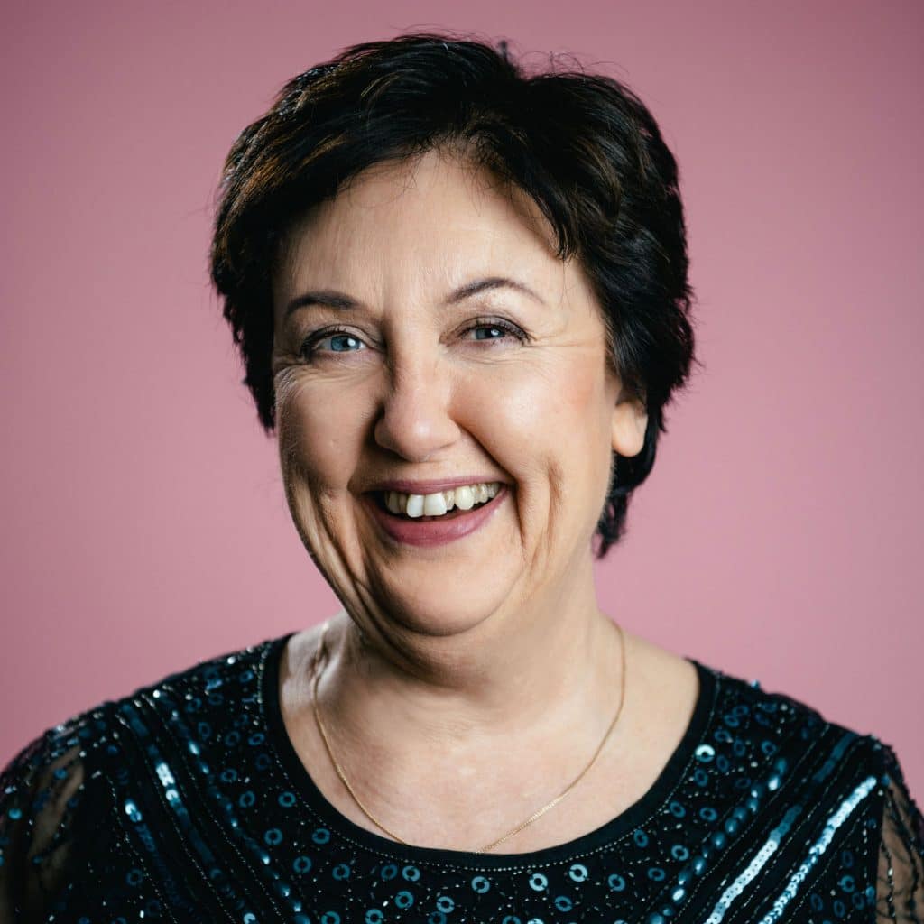 Барбо "Баббен" Ларссон