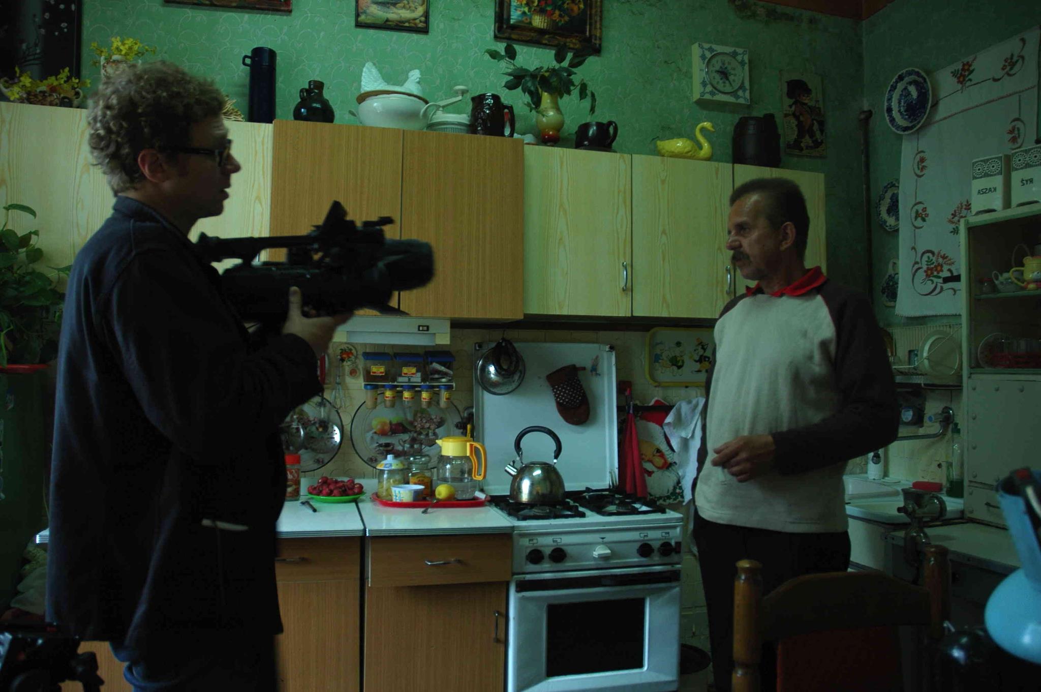 Marcin Latallo
