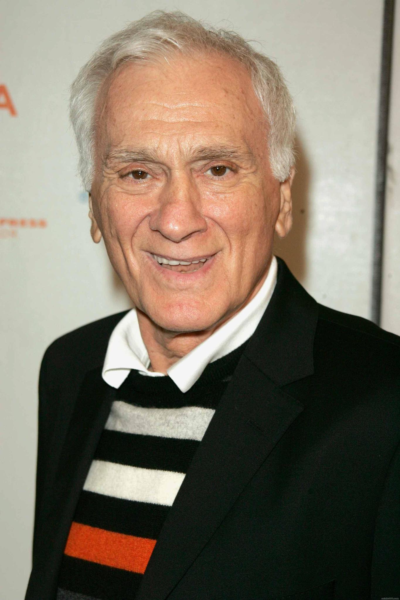 Дик Латесса