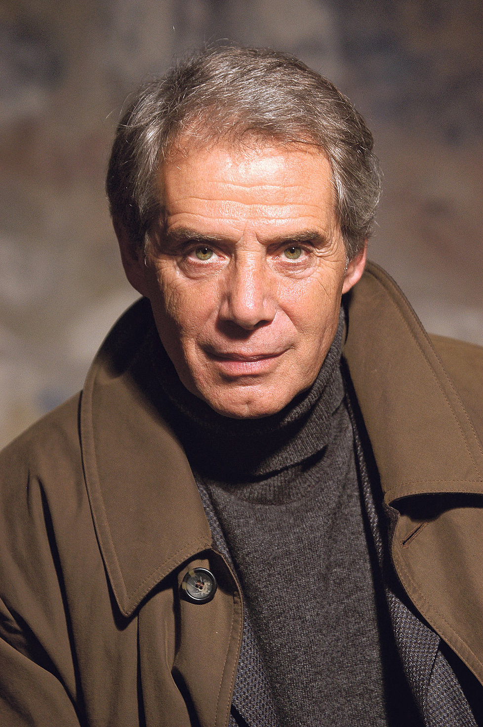 Джозеф Лоуфер