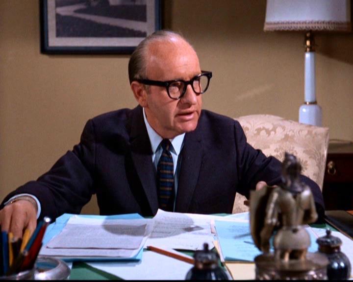 Джон Лоунер