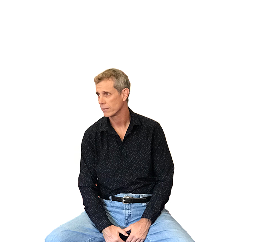 Майкл Лорен