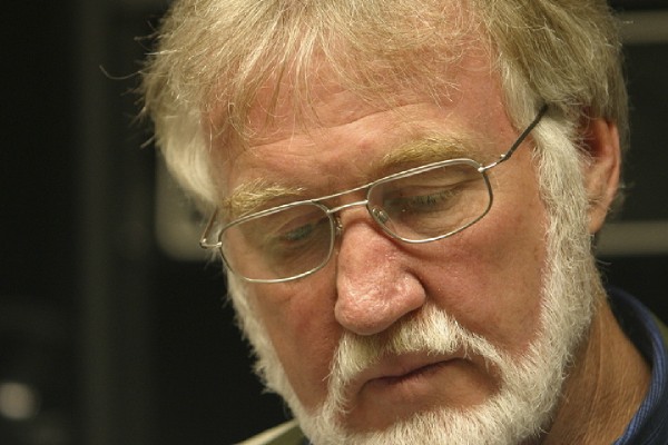 Джим Лоуренс