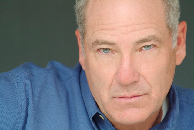 Натан Ле Гран