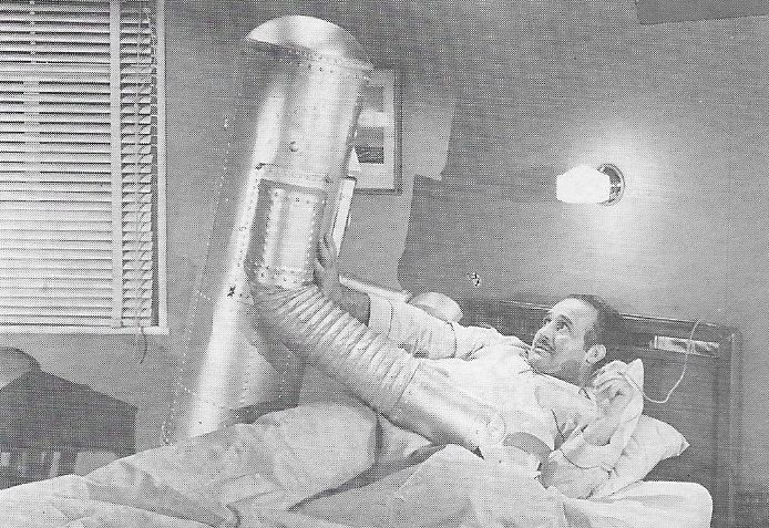 Берт ЛеБарон