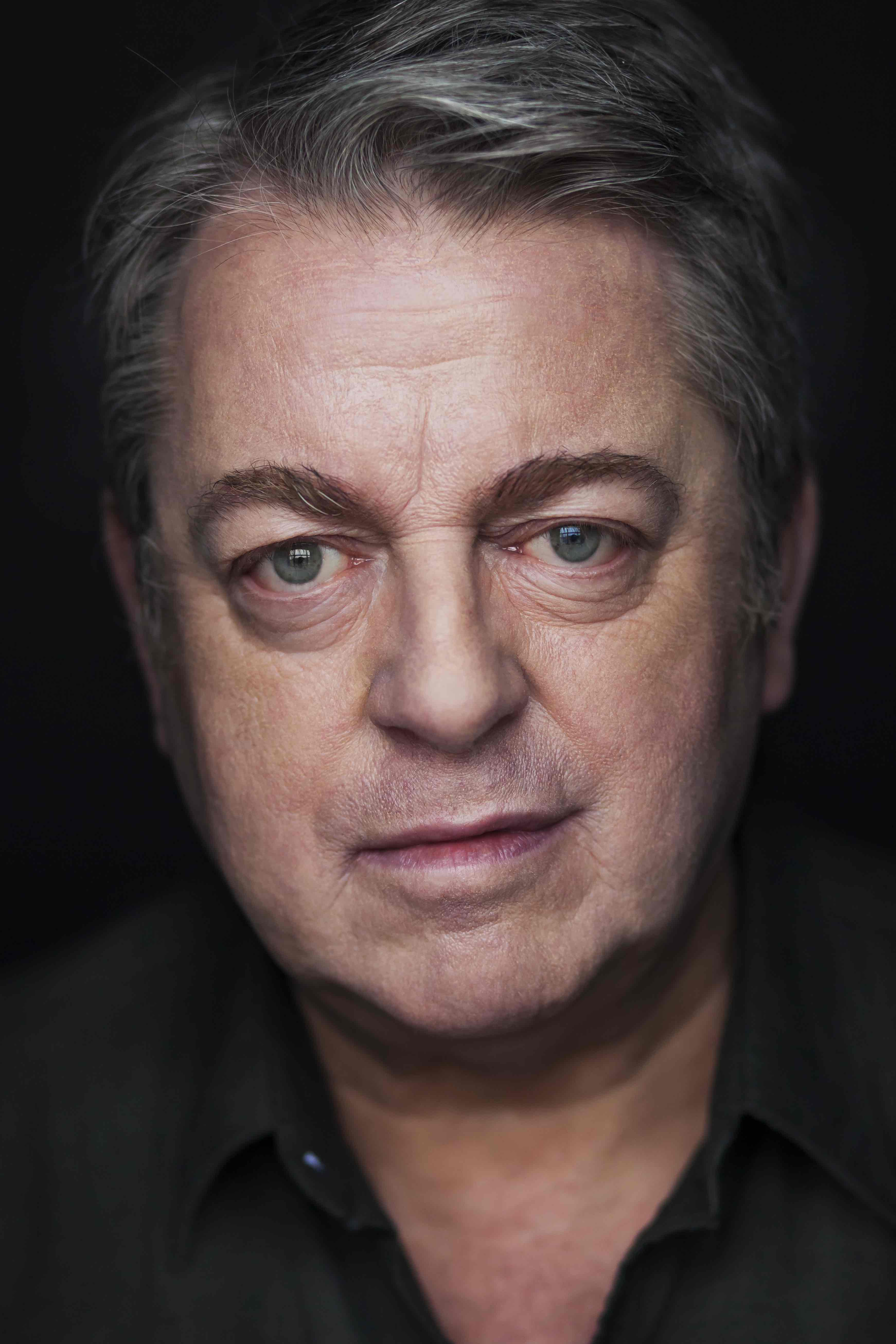 Пьер ЛеБлан