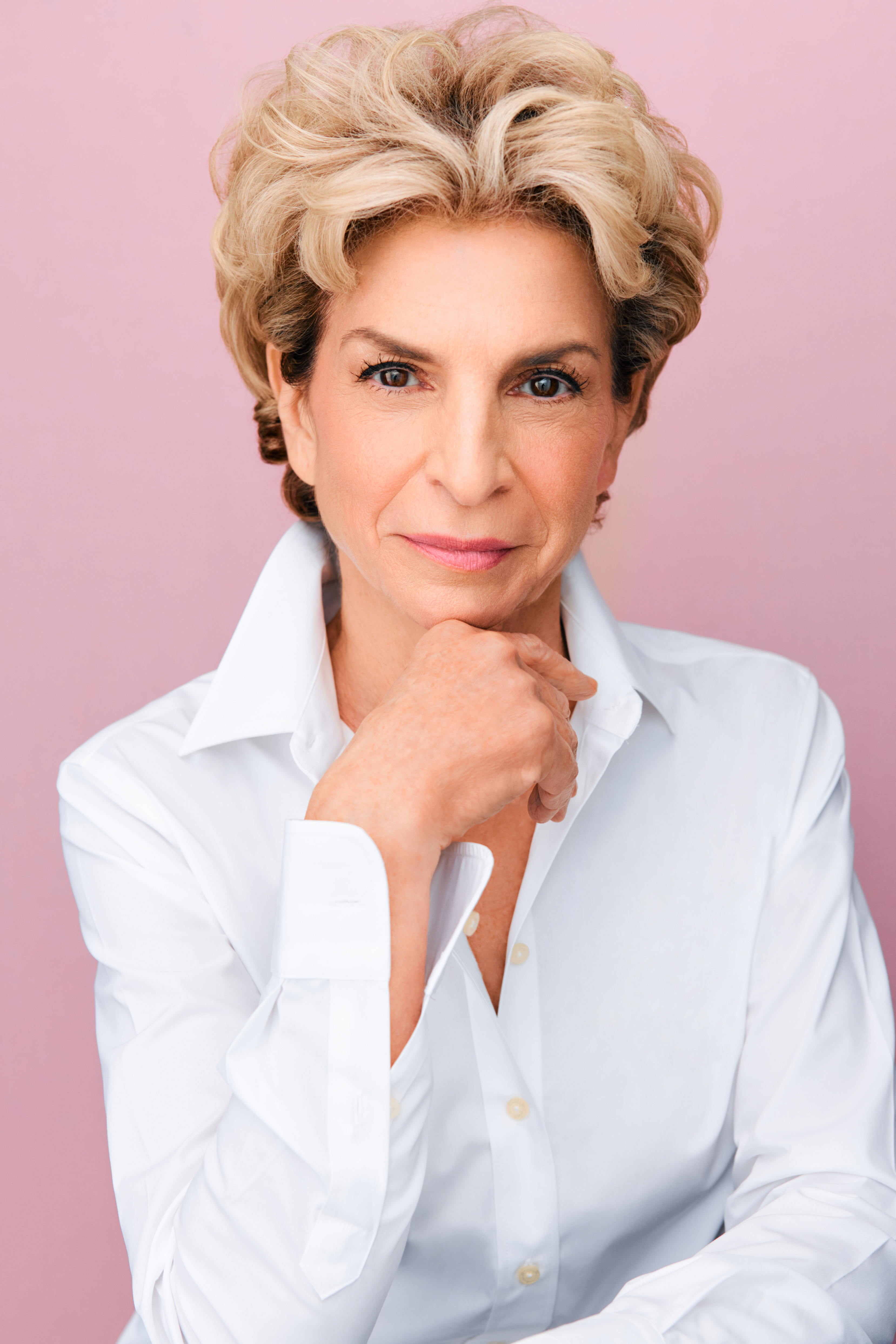 Дениз Лечче