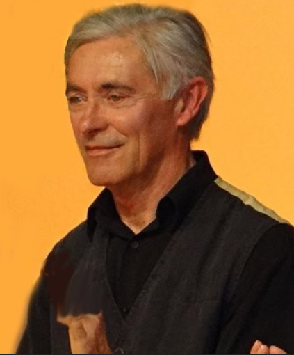 Жан-Клод Лекок