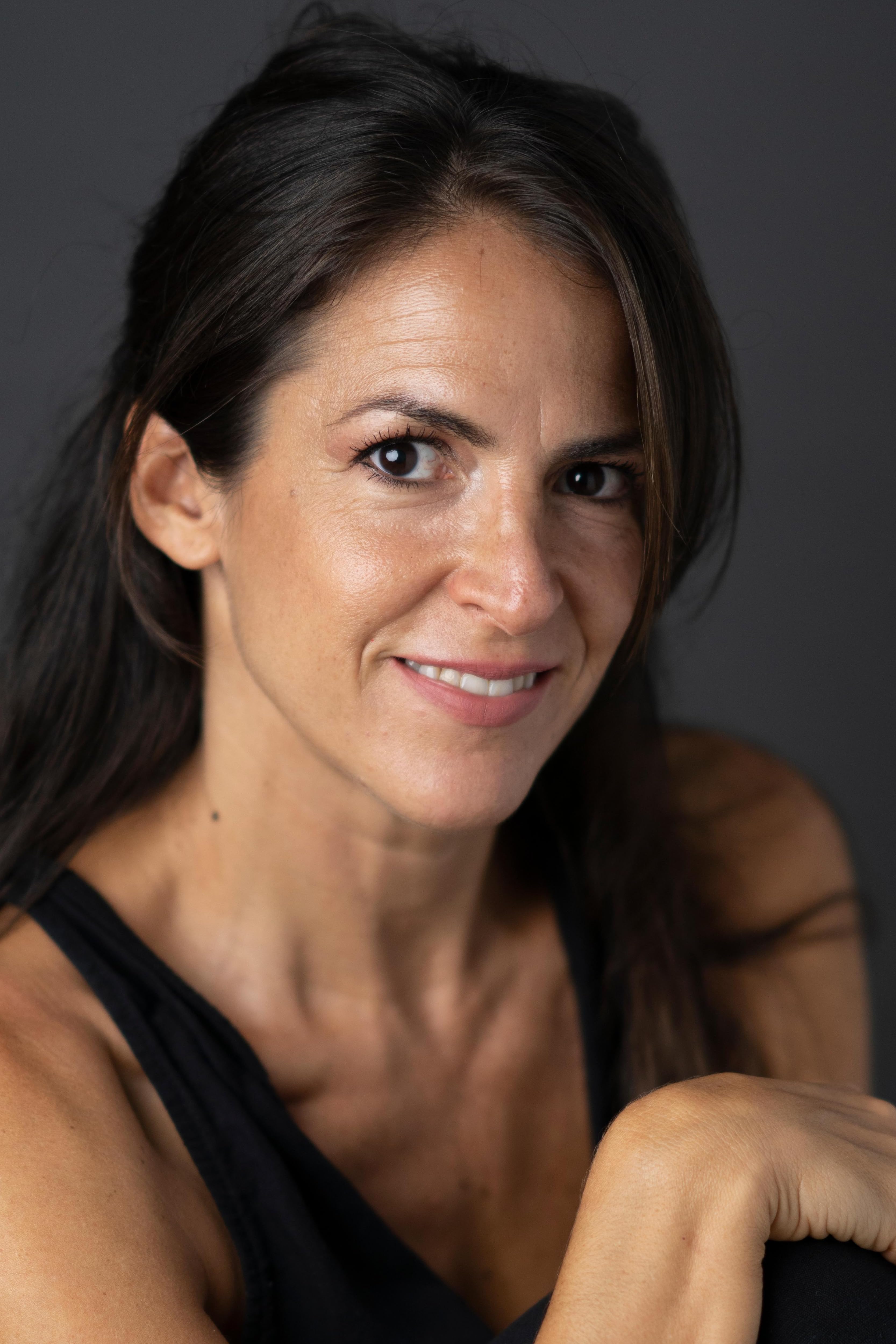 Агустина Лекоуна