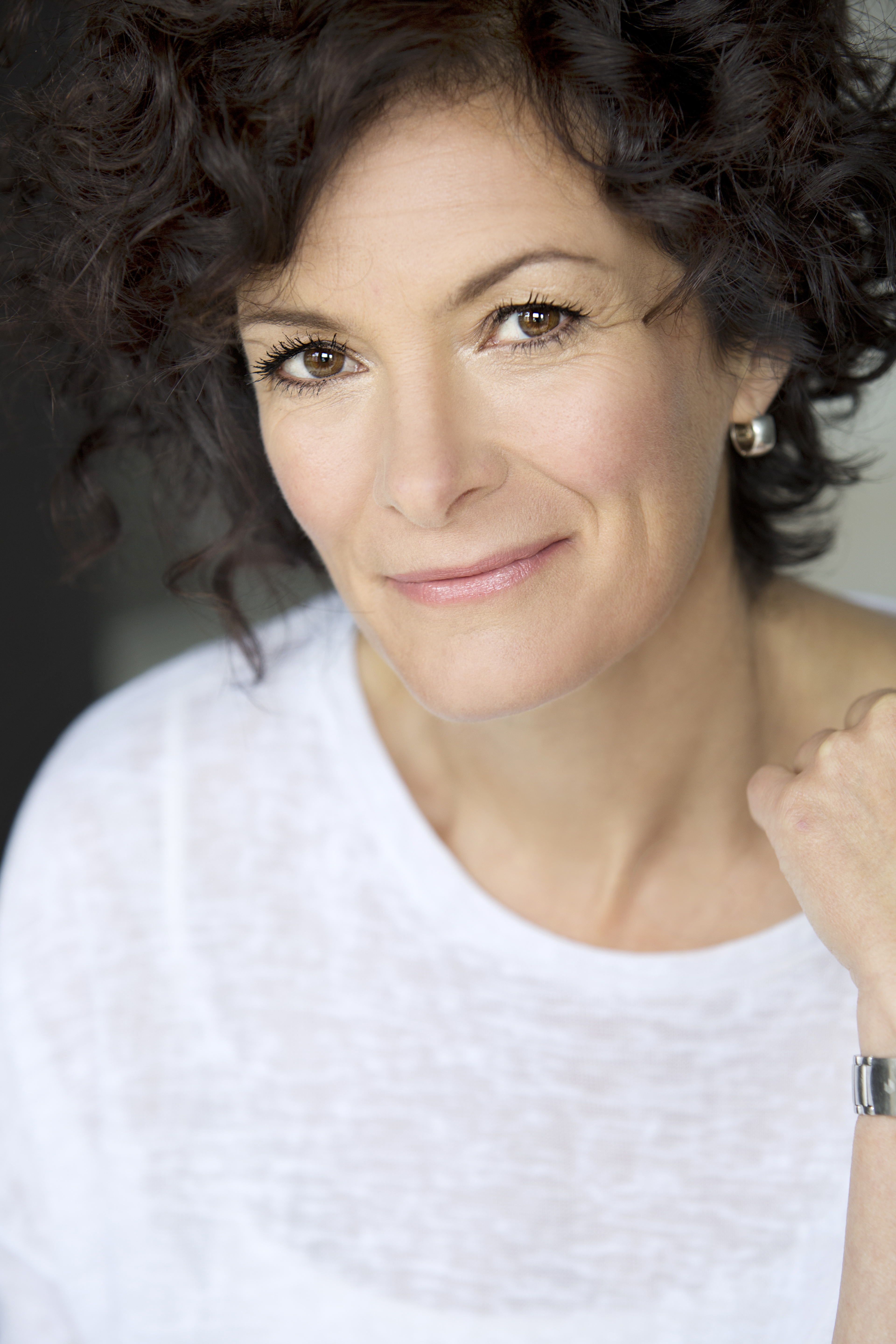 Доминик Ледюк