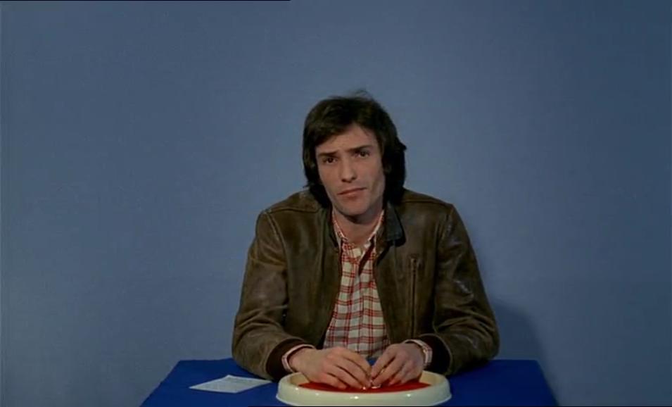 Ричард Ледук