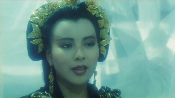 Элизабет Ли