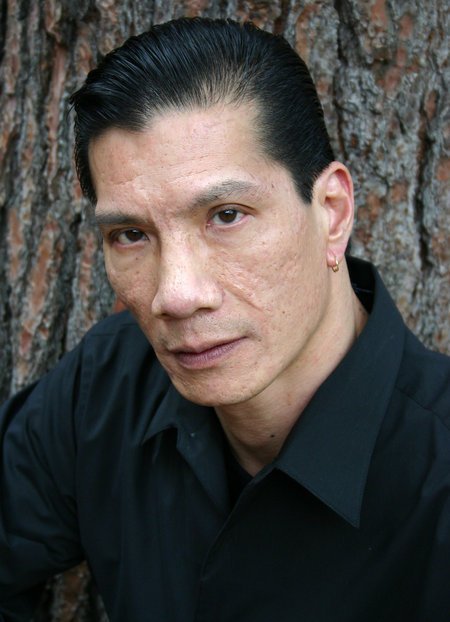 Stuart W. Yee